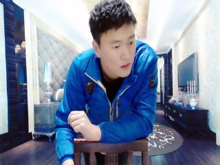 小沈龙图片