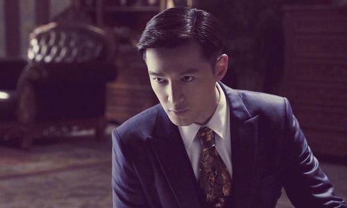 娱乐圈吃瓜爆料文件胡歌