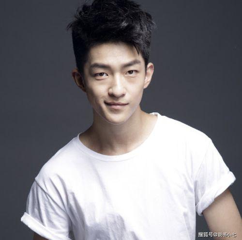 娱乐圈吃瓜爆料范世琦