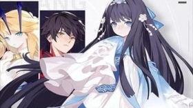 娱乐吃瓜点评怎么写文案,揭秘明星幕后故事，轻松解读热点事件