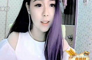 娱乐吃瓜酱台湾妹子视频