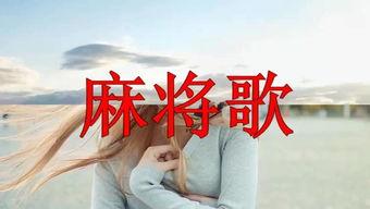 猪之歌搞笑视频,萌猪狂欢，欢乐无限！