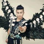 潘兴周个人资料,从平凡走向卓越的创业传奇