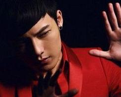 高清帅哥素颜生活照,高清素颜生活照中的帅气日常