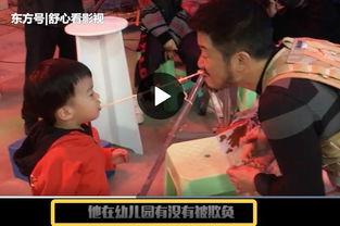 流浪地球花絮吴所谓,吴所谓花絮中的幕后英雄