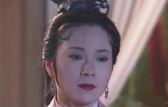 魏秋桦图片资料,影视界璀璨的明珠，岁月流转中的美丽传奇