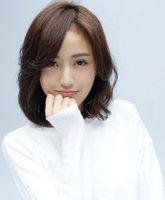 梁以辰资料,才华横溢的青年才俊，引领时代潮流的先锋