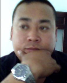 辉子的资料,揭秘传奇人生，探寻成功背后的故事