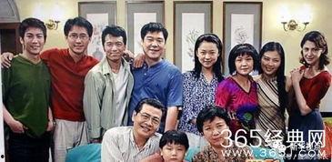 外来娱乐,全球文化交融下的娱乐盛宴