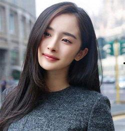 娱乐圈算是真正的美女