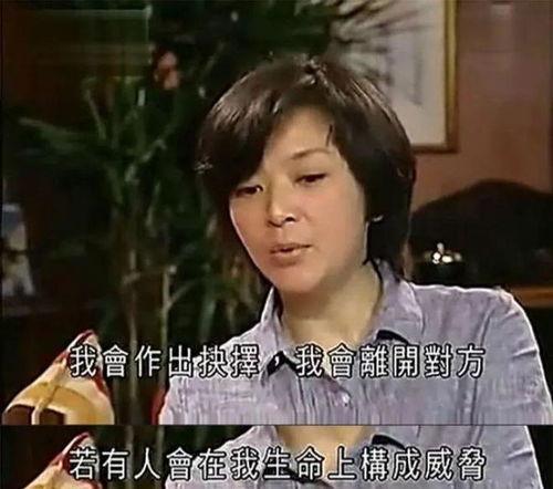 香港娱乐圈的潜规则,幕后真相与生存法则